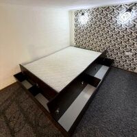 Продажа квартиры Харьков, ЮЖД, Центр. рынок, 30м²