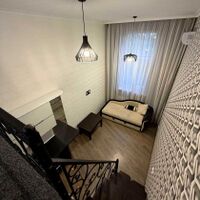 Продажа квартиры Харьков, ЮЖД, Центр. рынок, 30м²