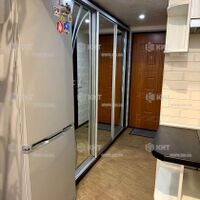 Продажа квартиры Харьков, ЮЖД, Центр. рынок, 30м²