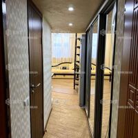 Продажа квартиры Харьков, ЮЖД, Центр. рынок, 30м²
