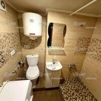 Продажа квартиры Харьков, ЮЖД, Центр. рынок, 30м²