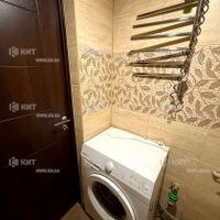 Продажа квартиры Харьков, ЮЖД, Центр. рынок, 30м²