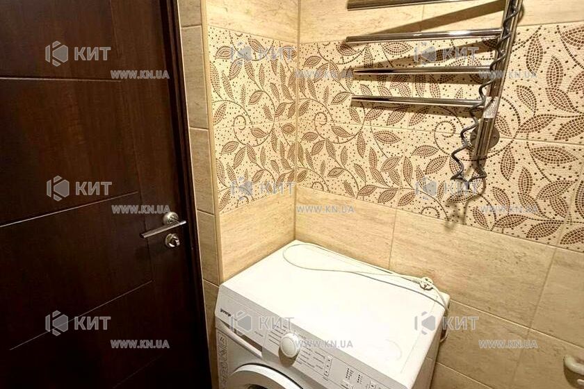 Продажа квартиры Харьков, ЮЖД, Центр. рынок, 30м²
