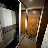 Продажа квартиры Харьков, ЮЖД, Центр. рынок, 30м²