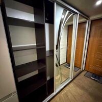 Продажа квартиры Харьков, ЮЖД, Центр. рынок, 30м²