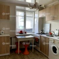 Продаж квартири Харків, Одеська, Основа, 37м²