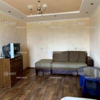 Продаж квартири Харків, Одеська, Основа, 37м²