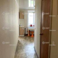 Продаж квартири Харків, Одеська, Основа, 37м²