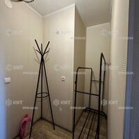 Продаж квартири Харків, Одеська, Основа, 37м²