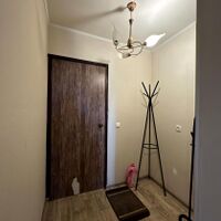 Продаж квартири Харків, Одеська, Основа, 37м²