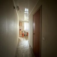 Продаж квартири Харків, Одеська, Основа, 37м²