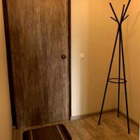 Продаж квартири Харків, Одеська, Основа, 37м²