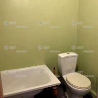 Продаж квартири Харків, Одеська, Основа, 37м²