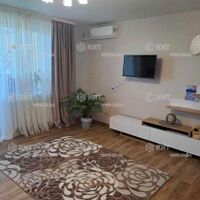 Продаж квартири Харків, Холодна Гора, 38м²