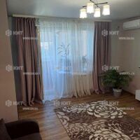 Продаж квартири Харків, Холодна Гора, 38м²