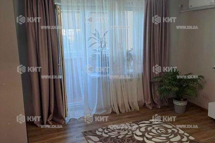 Продаж квартири Харків, Холодна Гора, 38м²