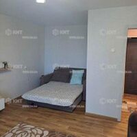 Продаж квартири Харків, Холодна Гора, 38м²