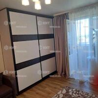 Продаж квартири Харків, Холодна Гора, 38м²
