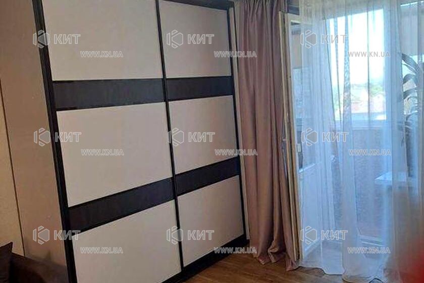 Продаж квартири Харків, Холодна Гора, 38м²