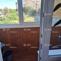 Продаж квартири Харків, Холодна Гора, 38м²