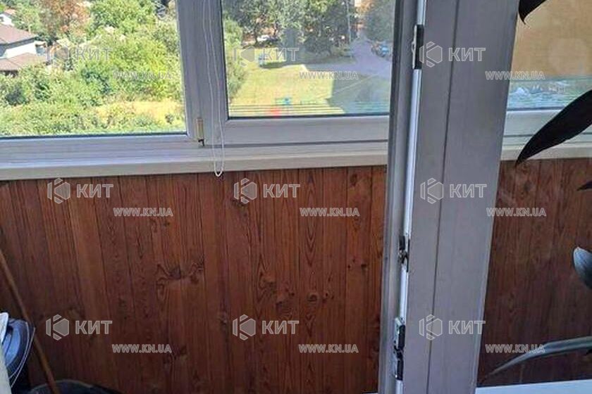 Продаж квартири Харків, Холодна Гора, 38м²