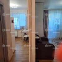 Продаж квартири Харків, Холодна Гора, 38м²