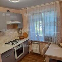 Продаж квартири Харків, Холодна Гора, 38м²