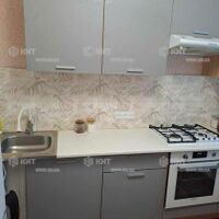 Продаж квартири Харків, Холодна Гора, 38м²