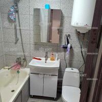Продаж квартири Харків, Холодна Гора, 38м²