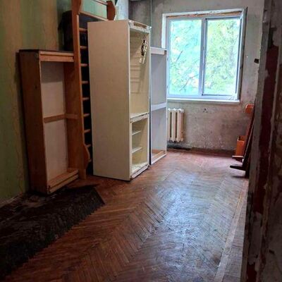 Продажа 	 Харків,  Жасміновий (Слинько) бульв.   6