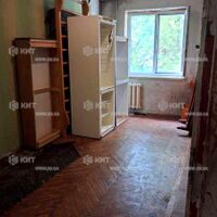 Продаж квартири Харків, Нові Дома, 58.3м²