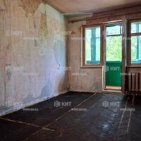 Продаж квартири Харків, Нові Дома, 58.3м²