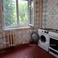 Продаж квартири Харків, Нові Дома, 58.3м²