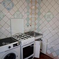 Продаж квартири Харків, Нові Дома, 58.3м²