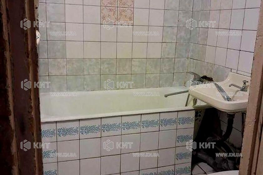Продаж квартири Харків, Нові Дома, 58.3м²