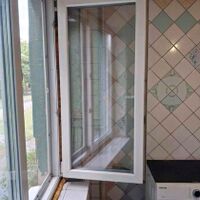 Продаж квартири Харків, Нові Дома, 58.3м²