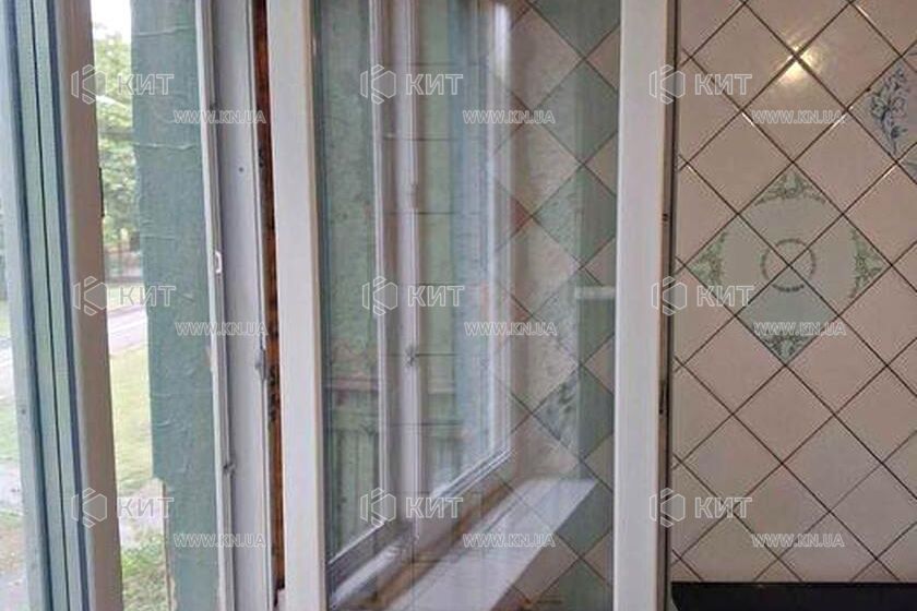 Продаж квартири Харків, Нові Дома, 58.3м²