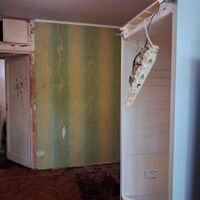 Продаж квартири Харків, Нові Дома, 58.3м²
