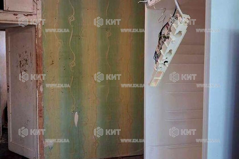 Продаж квартири Харків, Нові Дома, 58.3м²