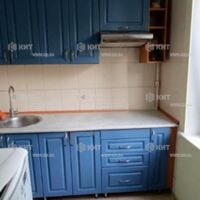 Продажа квартиры Харьков, Холодная гора, 26м²