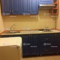 Продажа квартиры Харьков, Холодная гора, 26м²