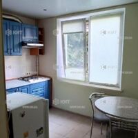 Продажа квартиры Харьков, Холодная гора, 26м²