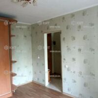Продажа квартиры Харьков, Холодная гора, 26м²
