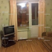 Продажа квартиры Харьков, Холодная гора, 26м²