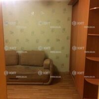 Продажа квартиры Харьков, Холодная гора, 26м²