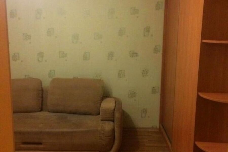 Продажа квартиры Харьков, Холодная гора, 26м²