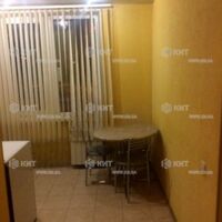Продажа квартиры Харьков, Холодная гора, 26м²