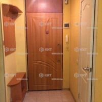 Продажа квартиры Харьков, Холодная гора, 26м²