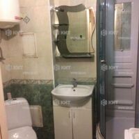 Продажа квартиры Харьков, Холодная гора, 26м²