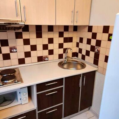 Продажа 	 Харьков,  Людвига Свободы пр.   46